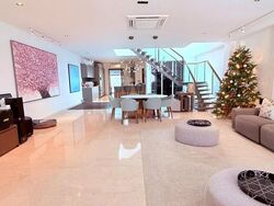 Koon Seng Road (D15), Detached #623634701